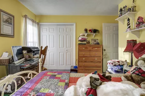 400 Sunset Drive E-26 Johnson City Tn 37604, Johnson City, TN 37604 photo 23