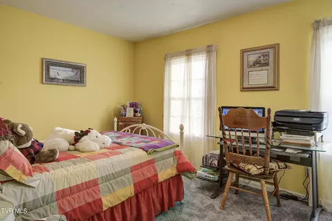 400 Sunset Drive E-26 Johnson City Tn 37604, Johnson City, TN 37604 photo 24