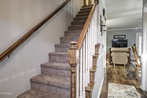 400 Sunset Drive E-26 Johnson City Tn 37604, Johnson City, TN 37604 photo 16