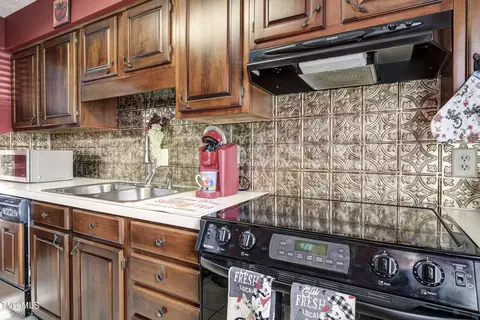 400 Sunset Drive E-26 Johnson City Tn 37604, Johnson City, TN 37604 photo 11