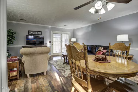 400 Sunset Drive E-26 Johnson City Tn 37604, Johnson City, TN 37604 photo 7