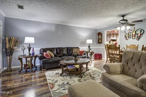 400 Sunset Drive E-26 Johnson City Tn 37604, Johnson City, TN 37604 photo 5