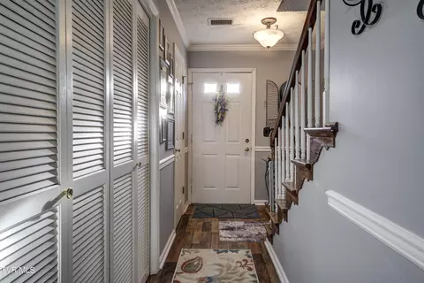 400 Sunset Drive E-26 Johnson City Tn 37604, Johnson City, TN 37604 photo 4