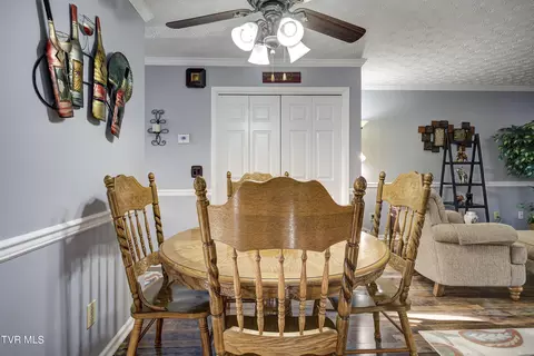 400 Sunset Drive E-26 Johnson City Tn 37604, Johnson City, TN 37604 photo 8