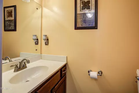 400 Sunset Drive E-26 Johnson City Tn 37604, Johnson City, TN 37604 photo 14