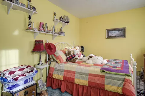 400 Sunset Drive E-26 Johnson City Tn 37604, Johnson City, TN 37604 photo 22
