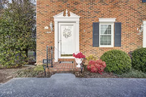 400 Sunset Drive E-26 Johnson City Tn 37604, Johnson City, TN 37604 photo 2