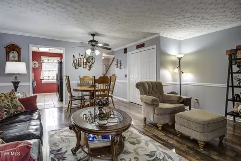 400 Sunset Drive E-26 Johnson City Tn 37604, Johnson City, TN 37604 photo 6