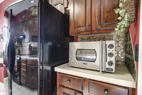 400 Sunset Drive E-26 Johnson City Tn 37604, Johnson City, TN 37604 photo 12