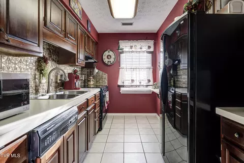 400 Sunset Drive E-26 Johnson City Tn 37604, Johnson City, TN 37604 photo 10