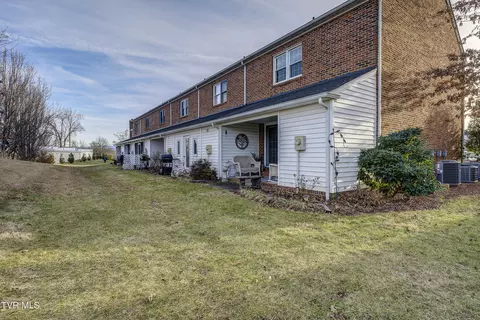 400 Sunset Drive E-26 Johnson City Tn 37604, Johnson City, TN 37604 photo 27