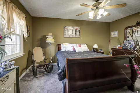 400 Sunset Drive E-26 Johnson City Tn 37604, Johnson City, TN 37604 photo 19