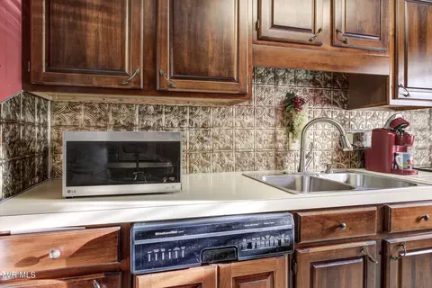 400 Sunset Drive E-26 Johnson City Tn 37604, Johnson City, TN 37604 photo 13