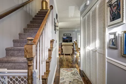 400 Sunset Drive E-26 Johnson City Tn 37604, Johnson City, TN 37604 photo 3