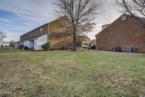 400 Sunset Drive E-26 Johnson City Tn 37604, Johnson City, TN 37604 photo 28