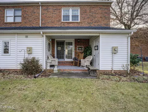 400 Sunset Drive E-26 Johnson City Tn 37604, Johnson City, TN 37604 photo 26