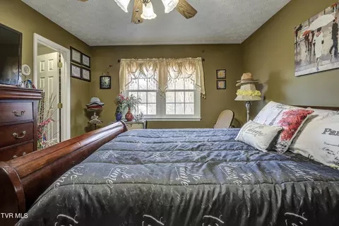 400 Sunset Drive E-26 Johnson City Tn 37604, Johnson City, TN 37604 photo 18