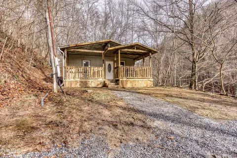 15398 Jasper Creed Road Bristol Va 24202, Bristol, VA 24202