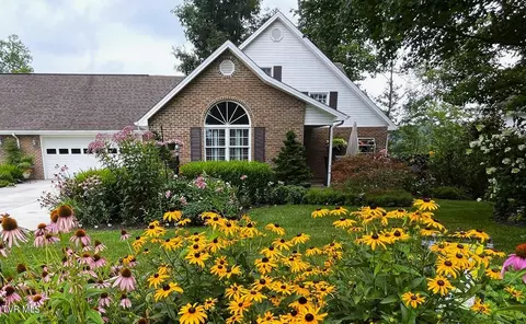 19247 Landfall Court H2 Abingdon Va 24210, Abingdon, VA 24210
