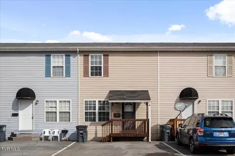 1332 Holyoke Street 1332 Kingsport Tn 37664, Kingsport, TN 37664