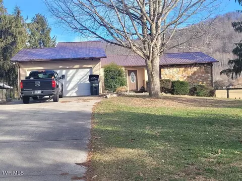 2240 County Line Road Mooresburg Tn 37811, Mooresburg, TN 37811