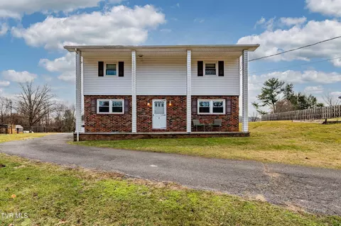 809 Ridgecrest Road Johnson City Tn 37604, Johnson City, TN 37604