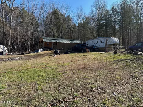 512 Lawing Road Chuckey Tn 37641, Chuckey, TN 37641 photo 2