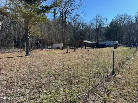 512 Lawing Road Chuckey Tn 37641, Chuckey, TN 37641