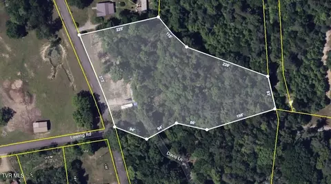 512 Lawing Road Chuckey Tn 37641, Chuckey, TN 37641 photo 19