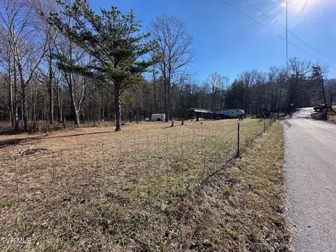 512 Lawing Road Chuckey Tn 37641, Chuckey, TN 37641 photo 20