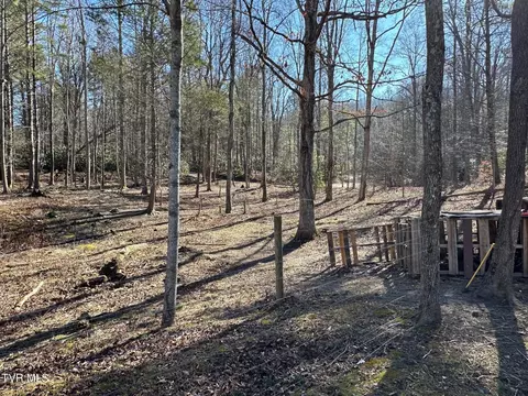 512 Lawing Road Chuckey Tn 37641, Chuckey, TN 37641 photo 7