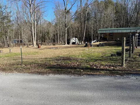 512 Lawing Road Chuckey Tn 37641, Chuckey, TN 37641 photo 3