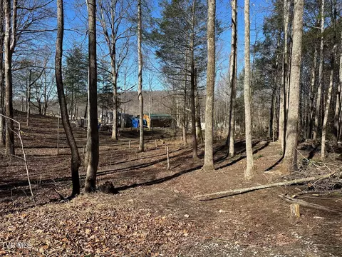 512 Lawing Road Chuckey Tn 37641, Chuckey, TN 37641 photo 11