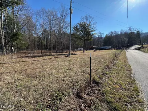 512 Lawing Road Chuckey Tn 37641, Chuckey, TN 37641 photo 4