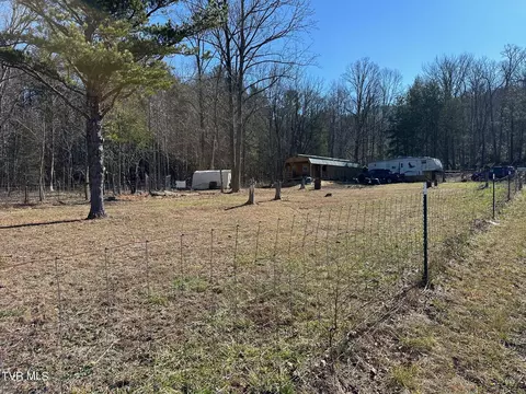 512 Lawing Road Chuckey Tn 37641, Chuckey, TN 37641 photo 6