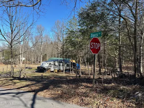 512 Lawing Road Chuckey Tn 37641, Chuckey, TN 37641 photo 14