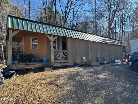 512 Lawing Road Chuckey Tn 37641, Chuckey, TN 37641 photo 5
