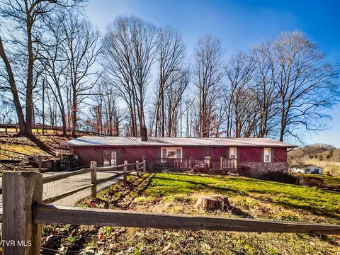 700 Chadwell Road Kingsport Tn 37660, Kingsport, TN 37660