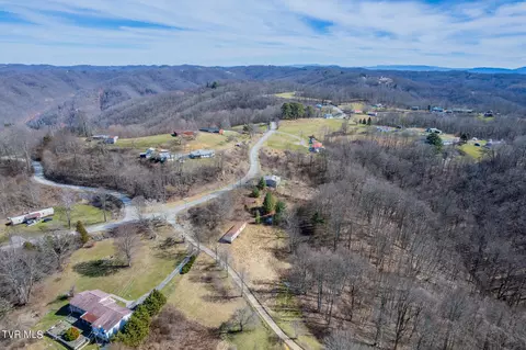 1021 Onyx Road Jewell Ridge Va 24622, Jewell Ridge, VA 24622