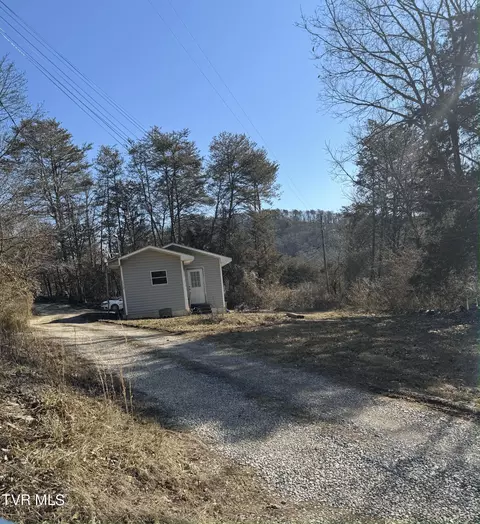 1307 Mortar Road Sevierville Tn 37876, Sevierville, TN 37876