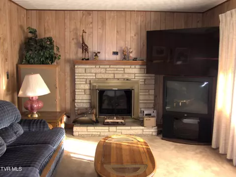 2851 Highway 107 Saltville Va 24370, Saltville, VA 24370