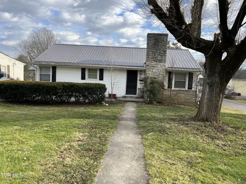1000 E Chilhowie Avenue Johnson City Tn 37601, Johnson City, TN 37601