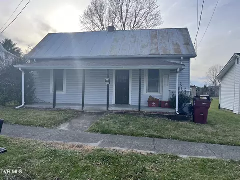 904 Afton Street Johnson City Tn 37601, Johnson City, TN 37601