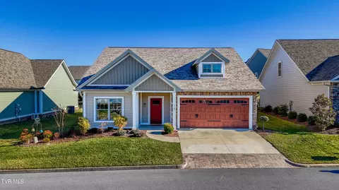 1707 Ethans Court Kingsport Tn 37664, Kingsport, TN 37664