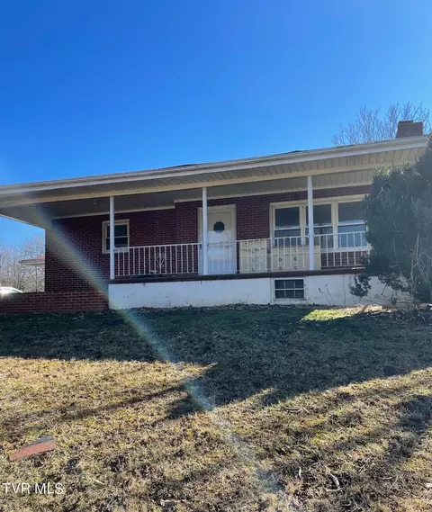 836 Willow Springs Road Elizabethton Tn 37643, Elizabethton, TN 37643