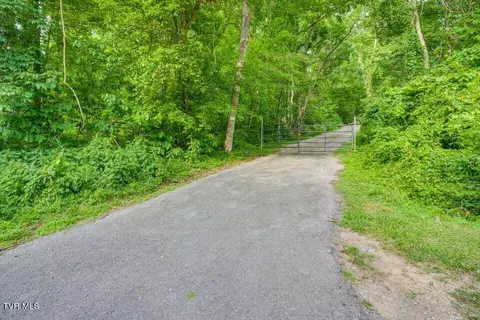 tbd Burke Drive Kingsport Tn 37660, Kingsport, TN 37660