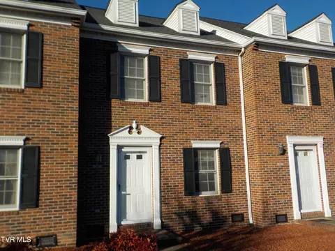 1206 Konnarock Road 1206 Kingsport Tn 37664, Kingsport, TN 37664