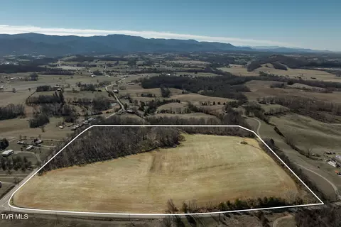 437 Gravel Hill Road Limestone Tn 37681, Limestone, TN 37681