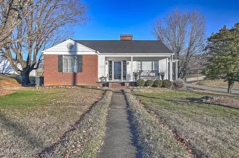 1840 Bloomingdale Road Kingsport Tn 37660, Kingsport, TN 37660