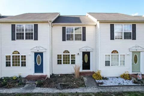 168 Amanda Lane 0 Bristol Tn 37620, Bristol, TN 37620